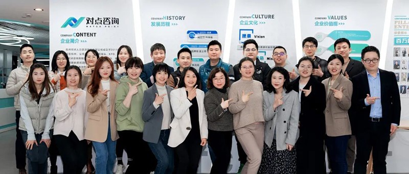 1709703850141554qoXk.jpg 3.jpg